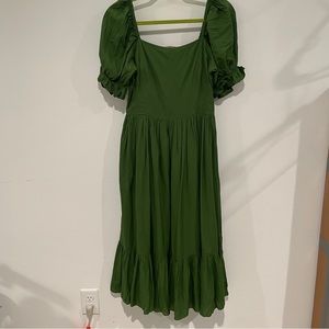 Jessakae Clover Dress